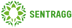 logo sentragg